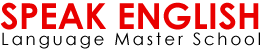 http://speak-english.com.ua/